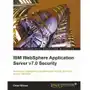 IBM WebSphere Application Server v7.0 Security Sklep on-line