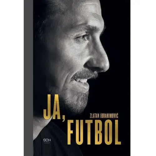 Ja futbol - zlatan ibrahimovic Ibrahimovic zlatan