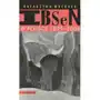 Ibsen w Polsce 1879-2006 (E-book) Sklep on-line