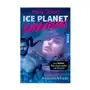 Ice Planet Barbarians - Kira und Aehako Sklep on-line