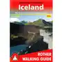 Iceland Sklep on-line