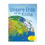 Ich weiß mehr! Unsere Erde und das Klima Sklep on-line