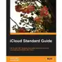 ICloud Standard Guide Sklep on-line