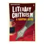 Introducing literary criticism Icon books Sklep on-line