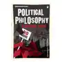 Introducing political philosophy Icon books Sklep on-line