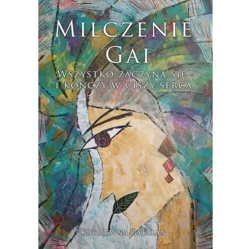 Milczenie gai