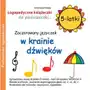 Zaczarowany języczek w krainie dźwięków 5 latki Sklep on-line