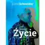 Idę przez Życie - ebook PDF Sklep on-line