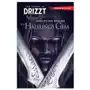 Dungeons & Dragons: The Legend of Drizzt Volume 6 - The Halfling's Gem Sklep on-line