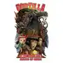 Idea and design works Godzilla: complete rulers of earth volume 1 Sklep on-line