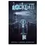 Locke & key, vol. 3: crown of shadows Idea and design works Sklep on-line