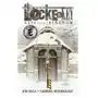 Locke & Key, Vol. 4: Keys to the Kingdom Sklep on-line