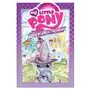 Idea and design works My little pony: adventures in friendship volume 1 Sklep on-line