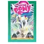 My Little Pony Adventures In Friendship Volume 3 Sklep on-line