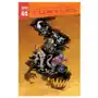 Teenage Mutant Ninja Turtles: Reborn, Vol. 2 - Life After Death Sklep on-line