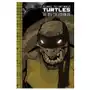 Teenage Mutant Ninja Turtles: The IDW Collection Volume 9 Sklep on-line