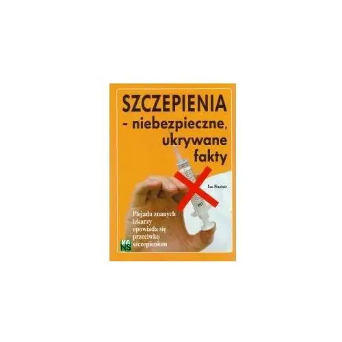 Szczepienia- niebezpieczne ukrywane fakty,894KS (326521)