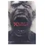 30 Days of Night Deluxe Edition: Book Two Sklep on-line