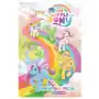 My Little Pony: 40th Anniversary Celebration-The Deluxe Edition Sklep on-line