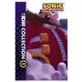 Sonic the Hedgehog: The IDW Collection, Vol. 4 Sklep on-line