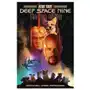 Star Trek: Deep Space Nine-The Dog of War Sklep on-line