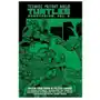 Teenage Mutant Ninja Turtles Compendium, Vol. 3 Sklep on-line