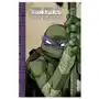 Idea & design works llc Teenage mutant ninja turtles: the idw collection volume 4 Sklep on-line