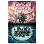 Idea & design works llc Teenage mutant ninja turtles x stranger things Sklep on-line