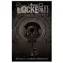 Locke & key, vol. 6: alpha & omega Idea & design works Sklep on-line