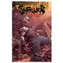 Teenage Mutant Ninja Turtles: Shredder In Hell Sklep on-line