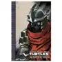 Teenage Mutant Ninja Turtles: The IDW Collection Volume 6 Sklep on-line