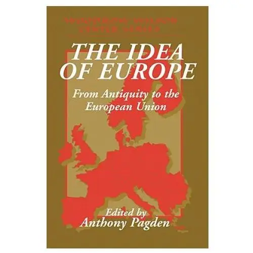 Idea of Europe