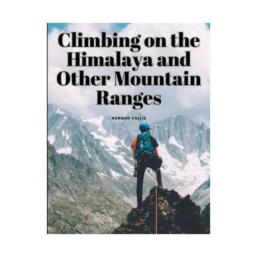 Ideal booking Climbing on the himalaya and other mountain ranges