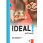 Ideal! Język niemiecki. Podręcznik. Klasa 5. Część 2 Sklep on-line