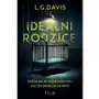 Idealni rodzice (E-book) Sklep on-line