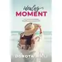 Idealny moment (E-book) Sklep on-line