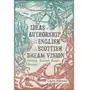Ideas of Authorship in the English and Scottish Dream Vision Atkinson, Dr. Laurie Sklep on-line