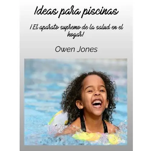 Ideas Para Piscinas