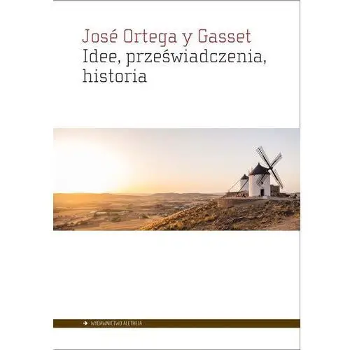 Idee, przeświadczenia, historie