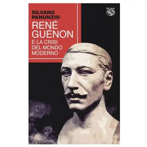 René Guénon la crisi del mondo moderno