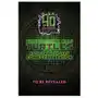 Teenage mutant ninja turtles: 40th anniversary comics celebration-the deluxe edition Idw publishing Sklep on-line