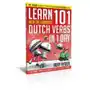 Learn 101 Dutch Verbs In 1 Day Sklep on-line