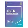 IELTS Common Mistakes For Bands 6.0-7.0 Sklep on-line