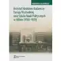 Instytut naukowo-badawczy europy wschodniej oraz szkoła nauk politycznych w wilnie (1930-1939) Iglewicz henryka Sklep on-line