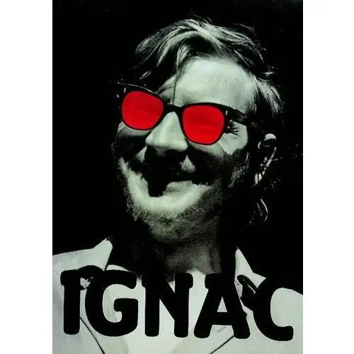 Ignac