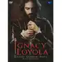 Ignacy Loyola (z filmem DVD) Sklep on-line