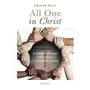 Ignatius pr All one in christ: a catholic critique of racism and critical race theory Sklep on-line