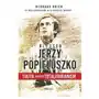 Ignatius pr Blessed jerzy popieluszko: truth versus totalitarianism Sklep on-line