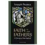 Faith of Our Fathers: A History of True England Sklep on-line