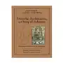 Ignatius catholic study bible Ignatius pr Sklep on-line